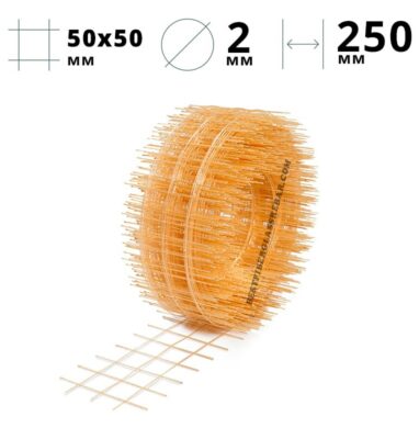mesh-for-bricks-50х50-2mm-200mm
